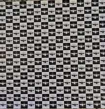 Mike Giant - Condor, Acid