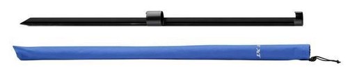 Shakespeare sand spike sea - shakespeare,