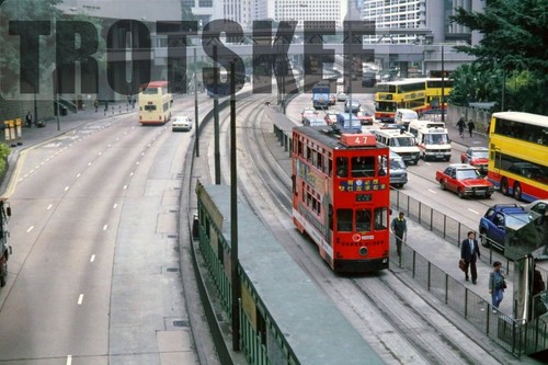 35mm slide hong kong - slide,