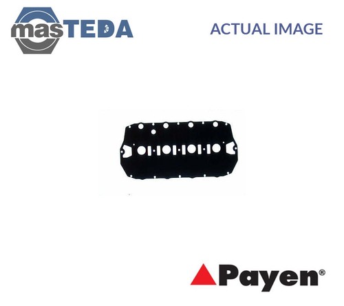 Jn963 engine rocker - jn963,