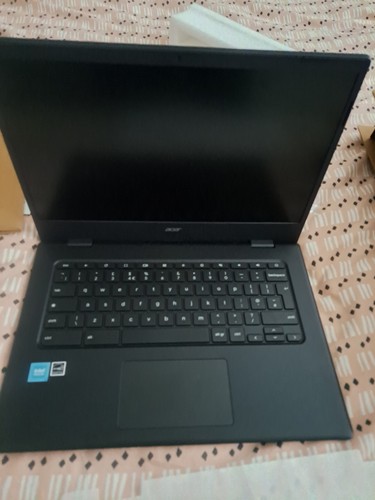 Acer chromebook laptop - acer,