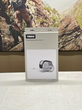 Thule Bexey rain cover M 800004