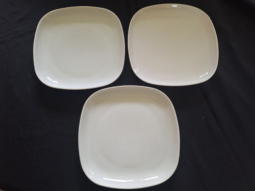 Ikea 365 white porcelain - ikea,