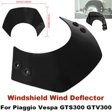 Windshield Windscreen Wind