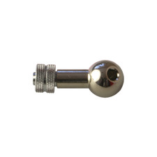 Bottle Adapter for Iwata NEO