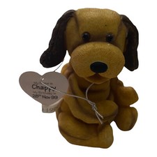  Treasured Pals 5022 pottery