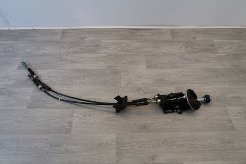 Fiat 500 sport 2014 - 2014, 1.2
