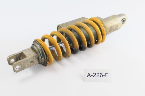 Honda 400 ne03 - 400, r
