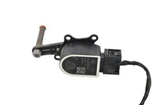 BMW G21 Brake Pedal Sensor