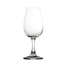 The glencairn official - the,
