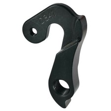 Derailleur hanger 273685 for