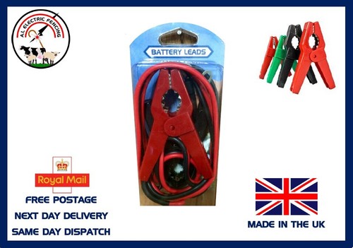 Electric fence wires - electric,