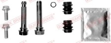QUICK BRAKE 113-1341X Guide