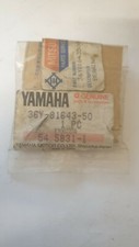 YAMAHA FZR FJ STARTER BEARING