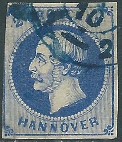 1859 germany ancient states - germany,