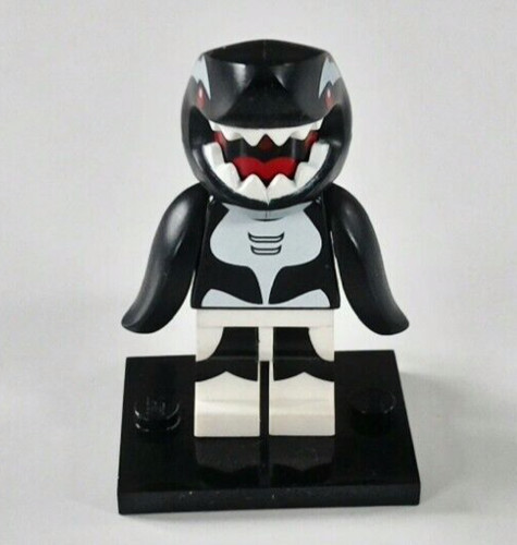 Lego coltlbm14 collectable - coltlbm14,