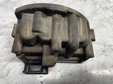 Chrysler Voyager 3.3 V6 Petrol 2005 Gearbox control unit module 04659981