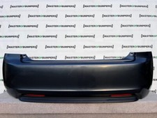 HONDA ACCORD CDTI SALOON ONLY