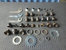 NOS Parts Group BENDIX