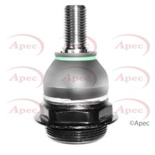 Apec Ball Joint Front Left