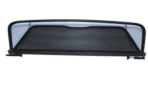 Wind deflector chevrolet - wind,