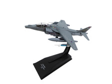 Harrier raf 2010 - -, 1:100