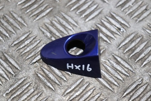 Ford transit courier mk1 key - transit,