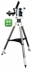 Skywatcher AZ-GTiX Dual Saddle
