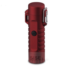 Waterproof Electric Lighter