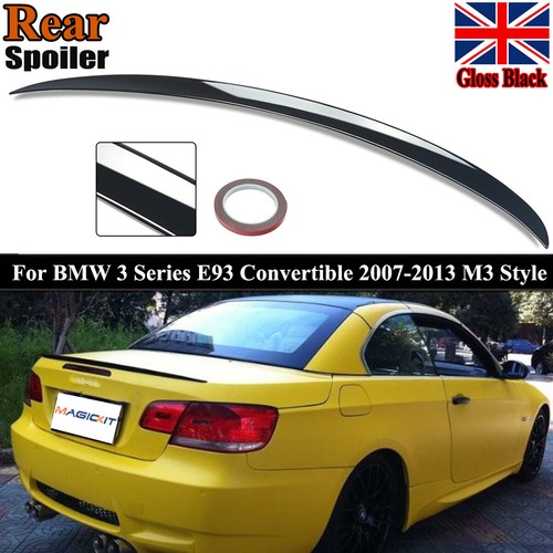 For bmw series - for, 3