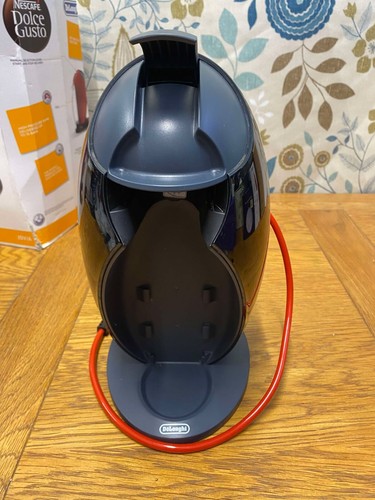 Nescafé dolce gusto coffee - dolce,