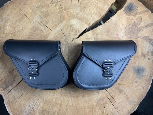 Side bags set adonis - bags,