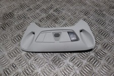 FORD TRANSIT TOURNEO CONNECT ROOF TRIM ALARM SENSOR SUNROOF SWITCH 19-23 EA22B