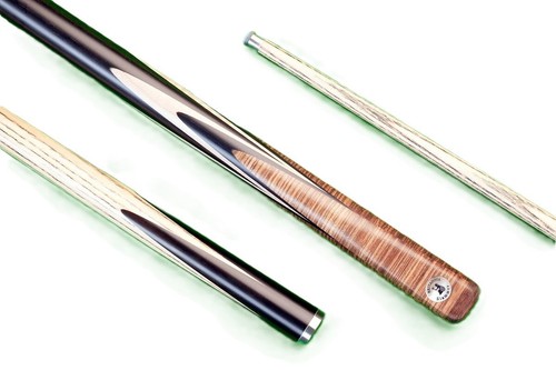 Britannia 4 jointed - 58", 3/4