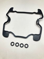 Triumph Bonneville Bobber