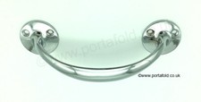 Portafold Caravan Wall Lifting Handle