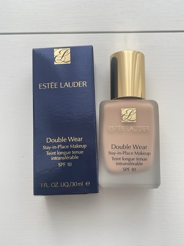 Old formula estee lauder - old,