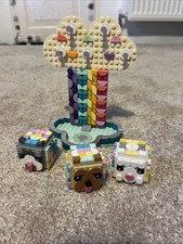 Lego dots X 2 Sets 41904 / 41905