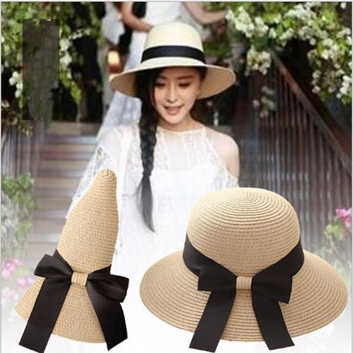 Womens kid girls wide - kid,