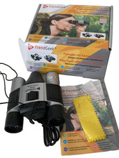 Trendgeek Binoculars with