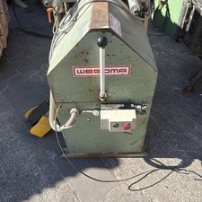 Upvc Saw