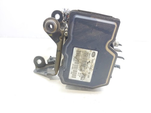 7g912c405aa 8019253 abs - 8019253, ford