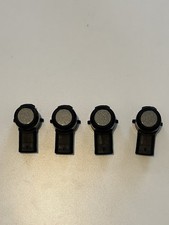 Audi/Volkswagen/Skoda/Seat