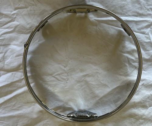 Suzuki 750 550 - 750, gt