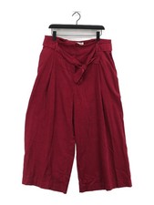 Emily And Fin Women's Trousers