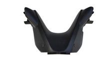 Original Handlebar Cover