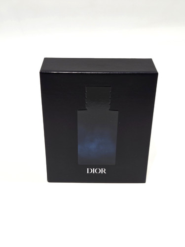 Dior sauvage eau - dior,