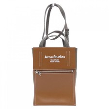 ACNE STUDIOS ACNE STUDIOS BAG