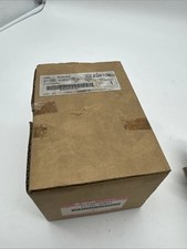 Suzuki Quad LT80 87-2006