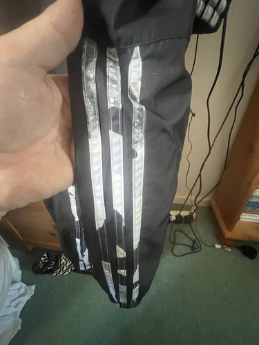 Rare adidas cargo unisex - rare,